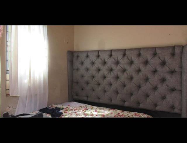 3 BEDROOM HOUSE FOR SALE IN KENSINGTON